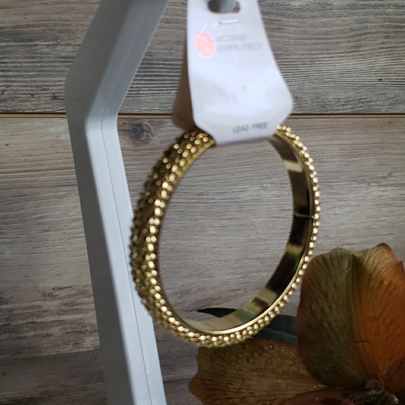 unknown Jewelry - Bangle Bracelet